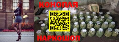 гидропоника Краснознаменск